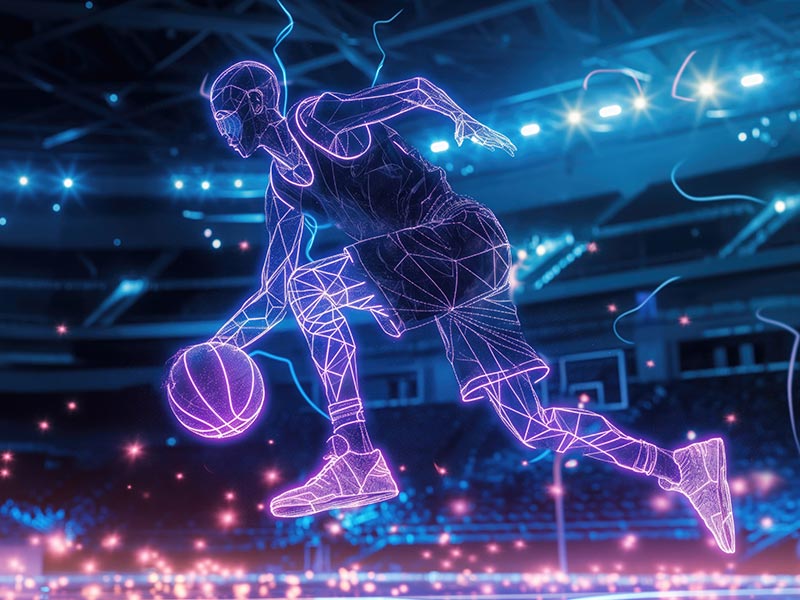 [微博国语] 2026年5月18日 NBA季后赛东部半决赛G7 骑士vs活塞 第二节 录像