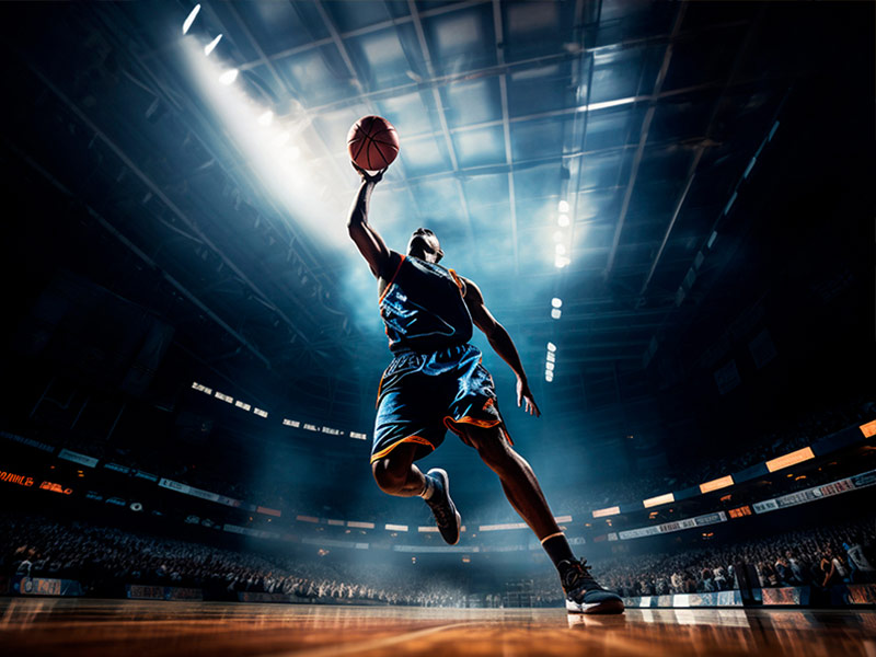 [QQ国语]NBA季后赛东部半决赛G7 骑士vs活塞 第一节 录像