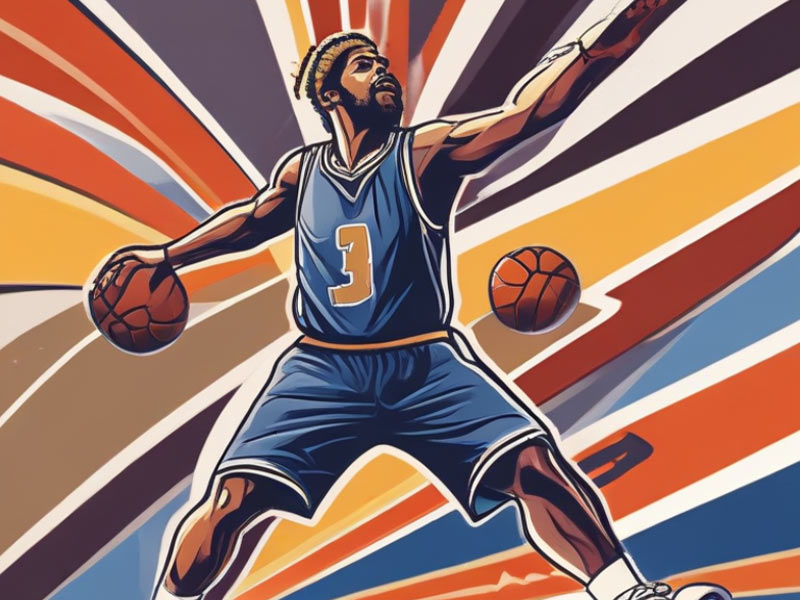 05月09日 NBA季后赛东部半决赛G3 尼克斯vs76人 全场录像回放