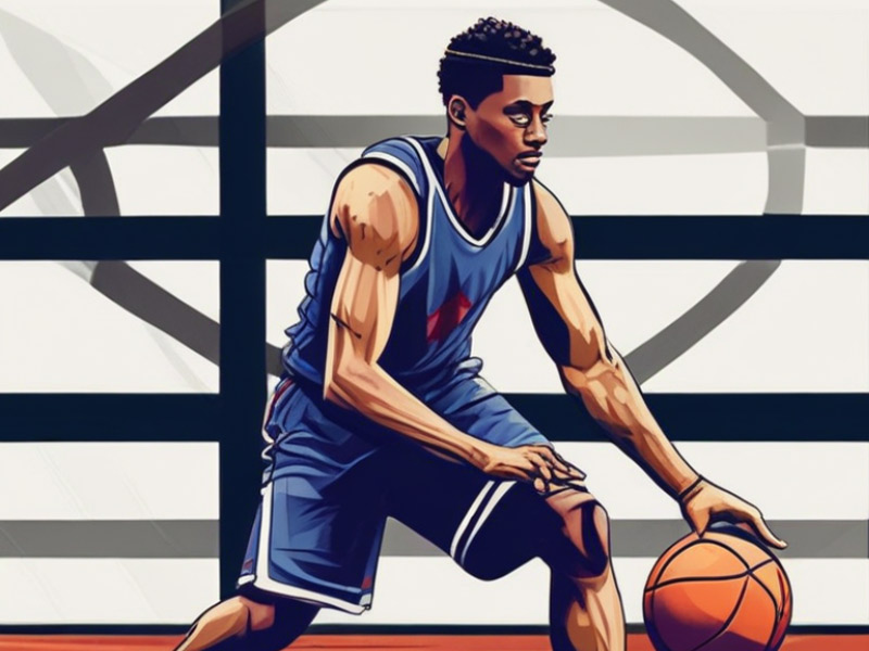 03月26日 NBA常规赛 篮网vs勇士 全场录像回放