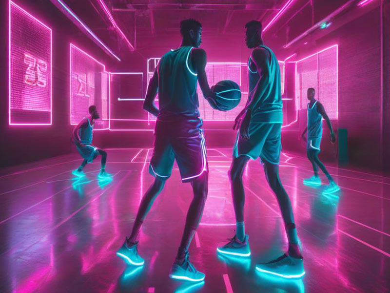 [QQ原声]NBA季后赛东部半决赛G7 骑士vs活塞 全场录像回放