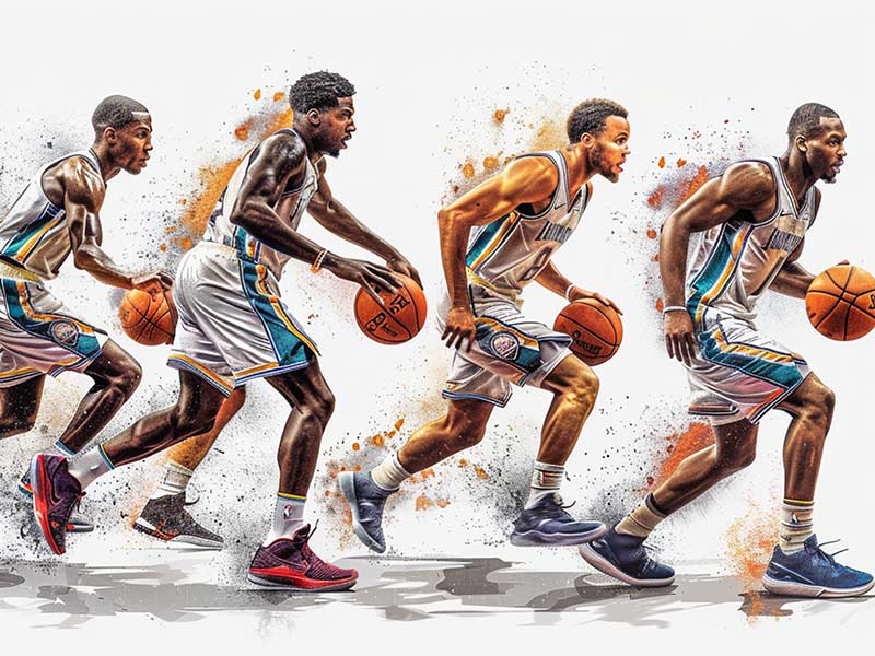 03月26日 NBA常规赛 奇才vs爵士 全场录像回放