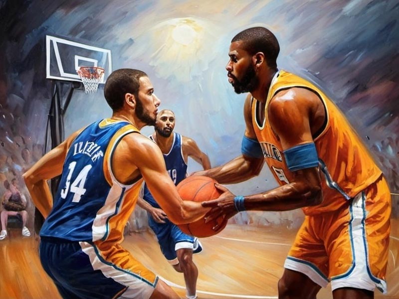 09月19日 WNBA季后赛首轮G3 印第安纳狂热vs亚特兰大梦想  全场录像回放