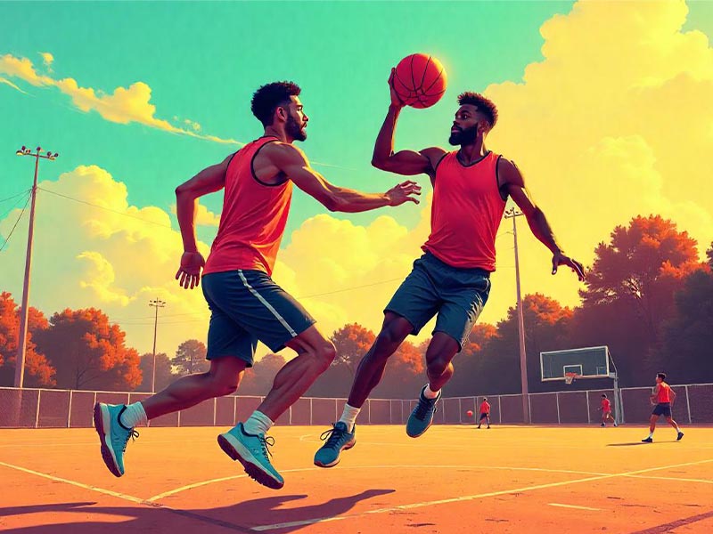[微博国语] 2026年05月18日 NBA季后赛东部半决赛G7 骑士vs活塞 第二节 录像