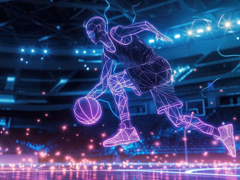 [QQ国语]NBA季后赛东部半决赛G7 骑士vs活塞 全场录像回放