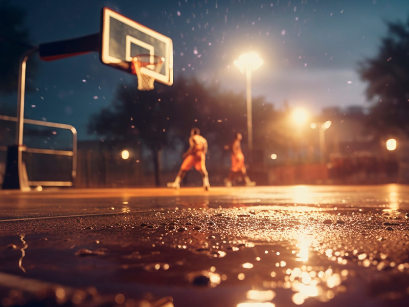 05月11日 NBA季后赛西部半决赛G4 马刺vs森林狼 全场录像回放