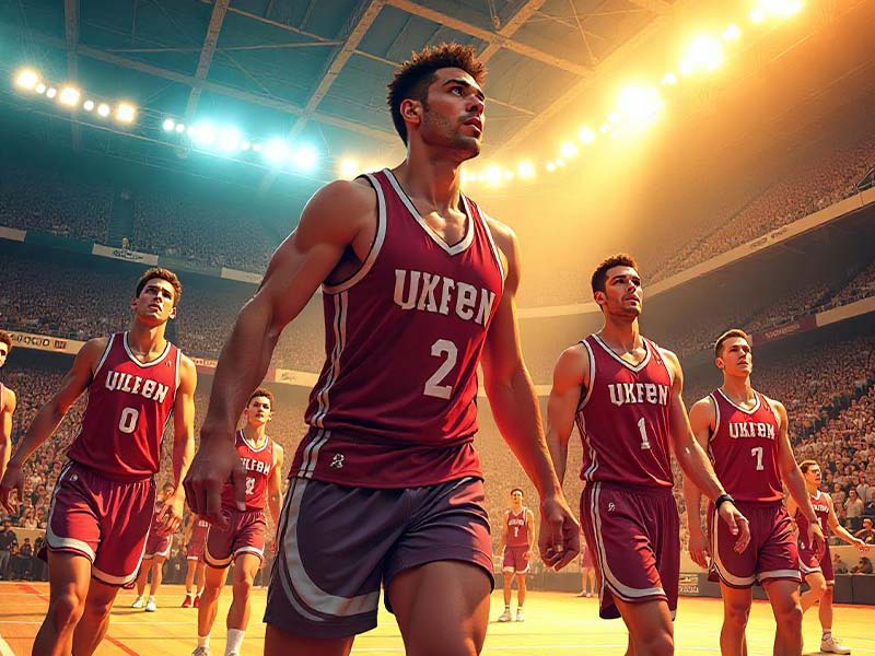 03月27日 NBA常规赛 尼克斯vs黄蜂 全场录像回放