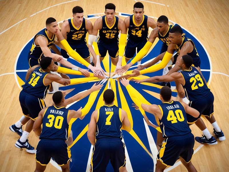 03月26日 NBA常规赛 火箭vs森林狼 全场录像回放