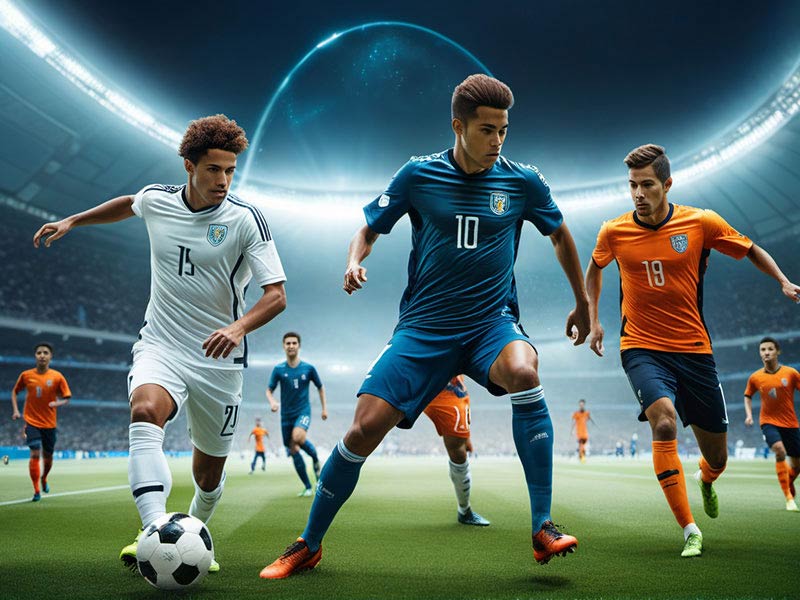 [咪咕国语]西甲第37轮 莱万特vs马略卡 全场录像[有比分]