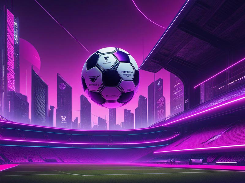 06月03日 土伦杯小组赛A组第2轮 中国男足U19vs民主刚果U23 全场录像回放